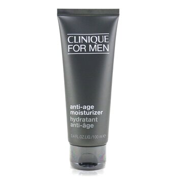 Foto 3 pulgar | Hidratante Clinique Antiedad Para Hombres Con Antioxidantes - Venta Internacional.