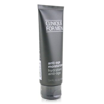 Foto 4 pulgar | Hidratante Clinique Antiedad Para Hombres Con Antioxidantes - Venta Internacional.