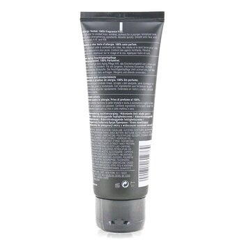 Foto 4 | Hidratante Clinique Antiedad Para Hombres Con Antioxidantes - Venta Internacional.