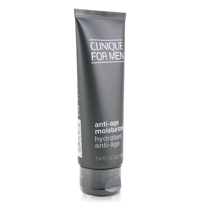 Foto 6 pulgar | Hidratante Clinique Antiedad Para Hombres Con Antioxidantes - Venta Internacional.