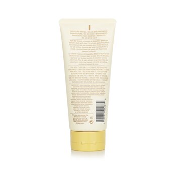 Foto 4 | Gel De Baño Clinique Aromatics Elixir Shimmering Gold Gel - Venta Internacional.