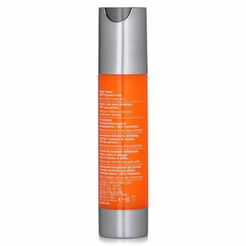 Foto 5 pulgar | Concentrado Hidratante Clinique Super Energizer Spf 40 - Venta Internacional.
