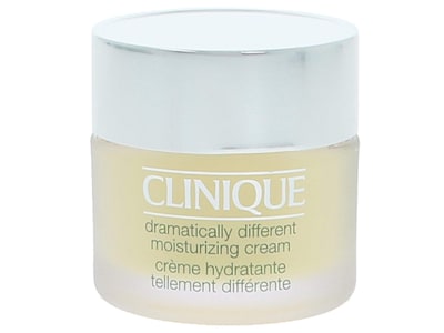 Foto 3 | Crema Hidratante Clinique Dramáticamente Diferente 50 Ml - Venta Internacional.