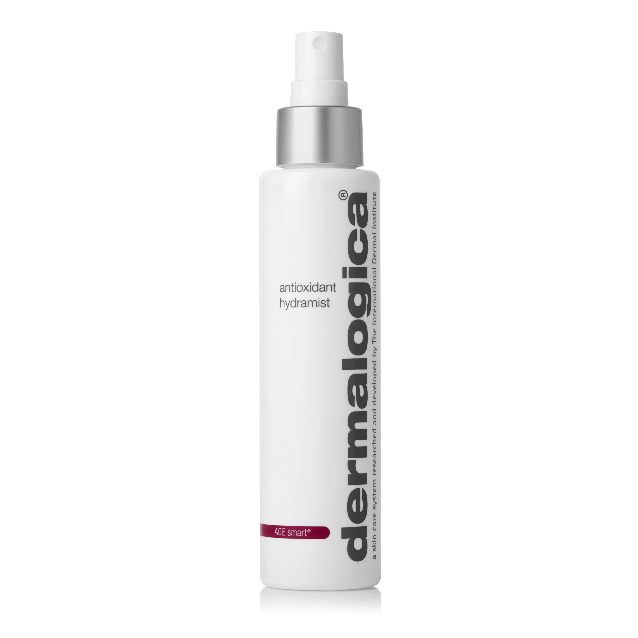 Tónico Dermalogica Antioxidante Hidramista Antienvejecimiento 150 Ml - Venta Internacional.