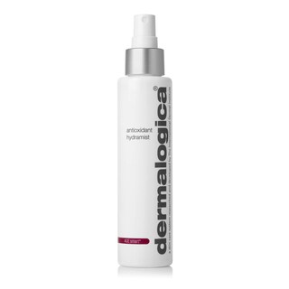 Foto 1 | Tónico Dermalogica Antioxidante Hidramista Antienvejecimiento 150 Ml - Venta Internacional.