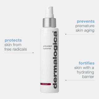 Foto 2 | Tónico Dermalogica Antioxidante Hidramista Antienvejecimiento 150 Ml - Venta Internacional.