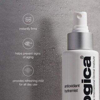 Foto 3 | Tónico Dermalogica Antioxidante Hidramista Antienvejecimiento 150 Ml - Venta Internacional.
