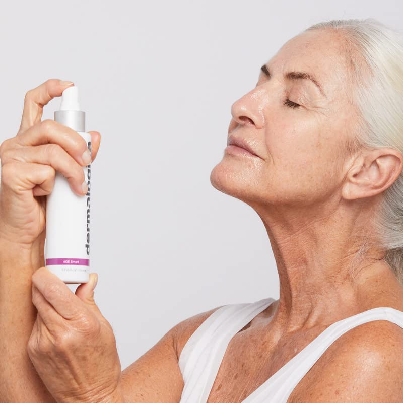Foto 5 pulgar | Tónico Dermalogica Antioxidante Hidramista Antienvejecimiento 150 Ml - Venta Internacional.