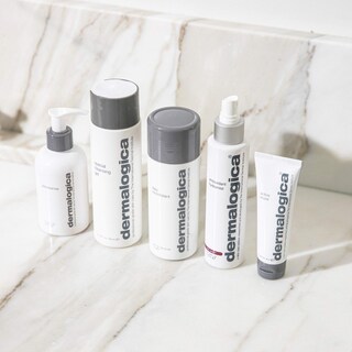 Foto 7 | Tónico Dermalogica Antioxidante Hidramista Antienvejecimiento 150 Ml - Venta Internacional.