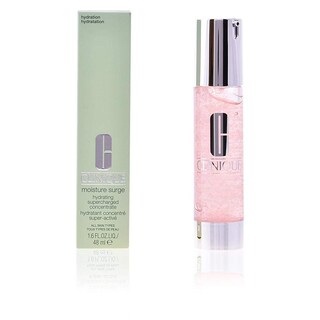 Foto 2 | Concentrado Supercargado Hidratante Moisture Surge Clinique - Venta Internacional.