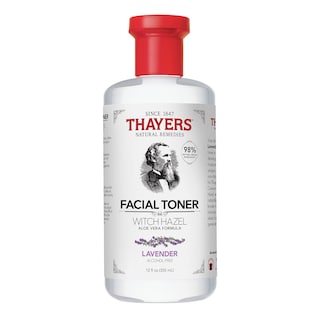 Foto 1 | Tónico Thayers Hamamelis Lavanda, Sin Alcohol, 355 Ml - Venta Internacional.