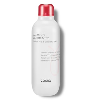 Foto 1 | Líquido Calmante Para El Acné Toner Cosrx, Suave, 125 Ml, Sin Alcohol - Venta Internacional.