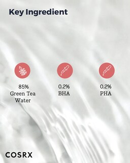 Foto 4 | Líquido Calmante Para El Acné Toner Cosrx, Suave, 125 Ml, Sin Alcohol - Venta Internacional.