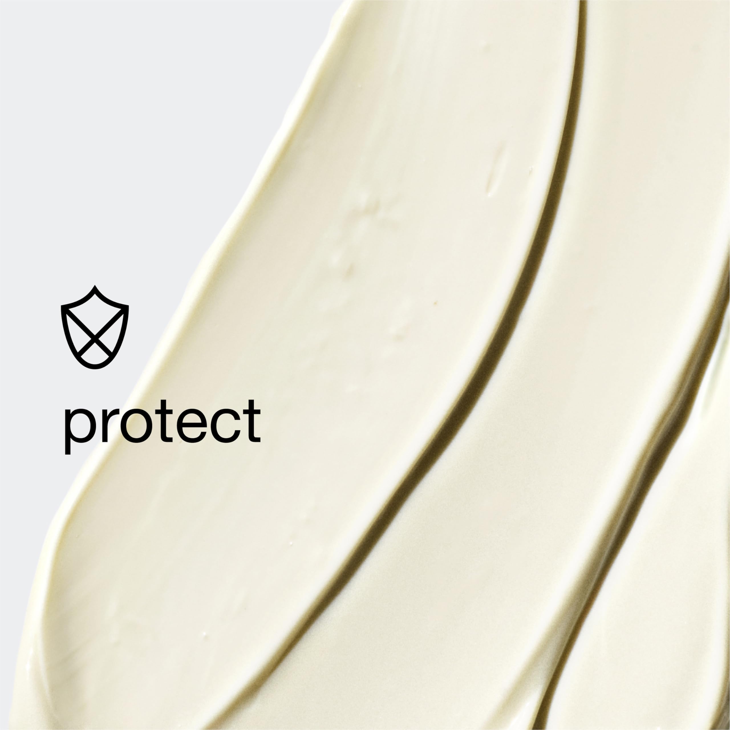 Foto 3 | Crema Facial Con Protección Solar Clinique Broad Spectrum Spf 50 50 Ml - Venta Internacional.