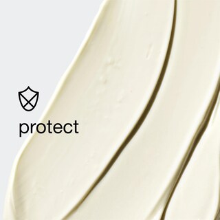 Foto 3 | Crema Facial Con Protección Solar Clinique Broad Spectrum Spf 50 50 Ml - Venta Internacional.