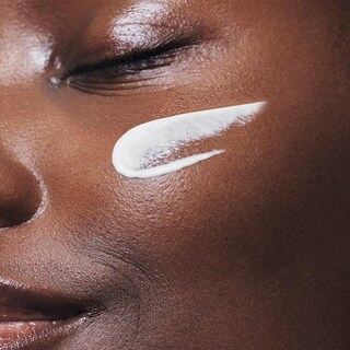 Foto 5 | Protector Solar Clarins Dry Touch Face Spf 50+, 50 Ml, Amplio Espectro - Venta Internacional.