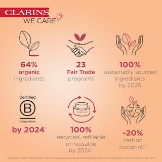 Foto 6 | Loción Tonificante Clarins Soothing Soft Skin Muy Seca/sensible - Venta Internacional.
