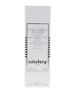 Foto 3 | Loción Tonificante Sisley Botanical Floral Sin Alcohol 250 Ml - Venta Internacional.