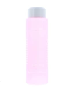 Foto 4 | Loción Tonificante Sisley Botanical Floral Sin Alcohol 250 Ml - Venta Internacional.
