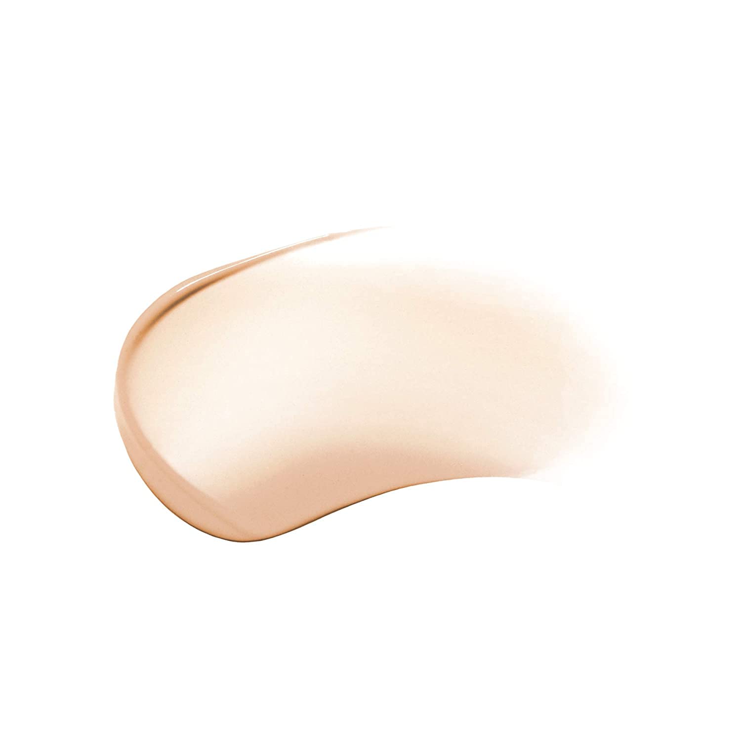 Foto 3 pulgar | Crema Bb Covergirl Smoothers Lightweight Spf 15 810 60 Ml X2 - Venta Internacional.