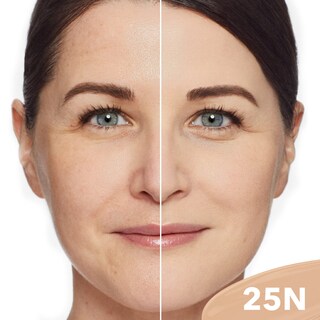 Foto 2 | Base De Maquillaje Cc Cream Dermablend De Corrección Continua Spf50+ - Venta Internacional.