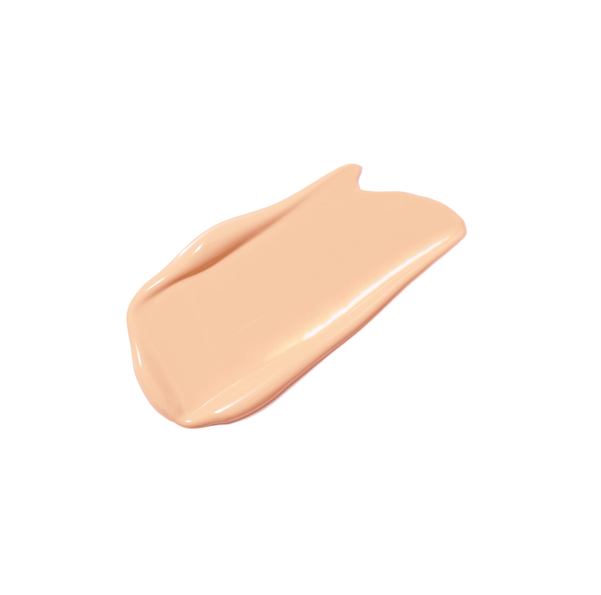 Foto 3 pulgar | Crema Bb Jane Iredale Glow Time Pro Spf 25 Light - Venta Internacional.