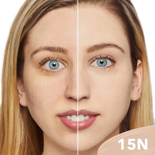 Foto 2 | Base De Maquillaje Cc Cream Dermablend De Corrección Continua Spf50+ - Venta Internacional.