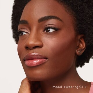 Foto 5 | Crema Bb Jane Iredale Glow Time Pro Deep Con Dorado Y Rojo Cálidos - Venta Internacional.