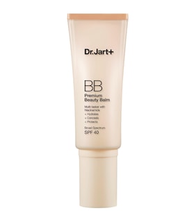 Foto 1 | Crema Hidratante Con Color Dr.jart+ Premium Bb Con Spf 40 40 Ml - Venta Internacional.