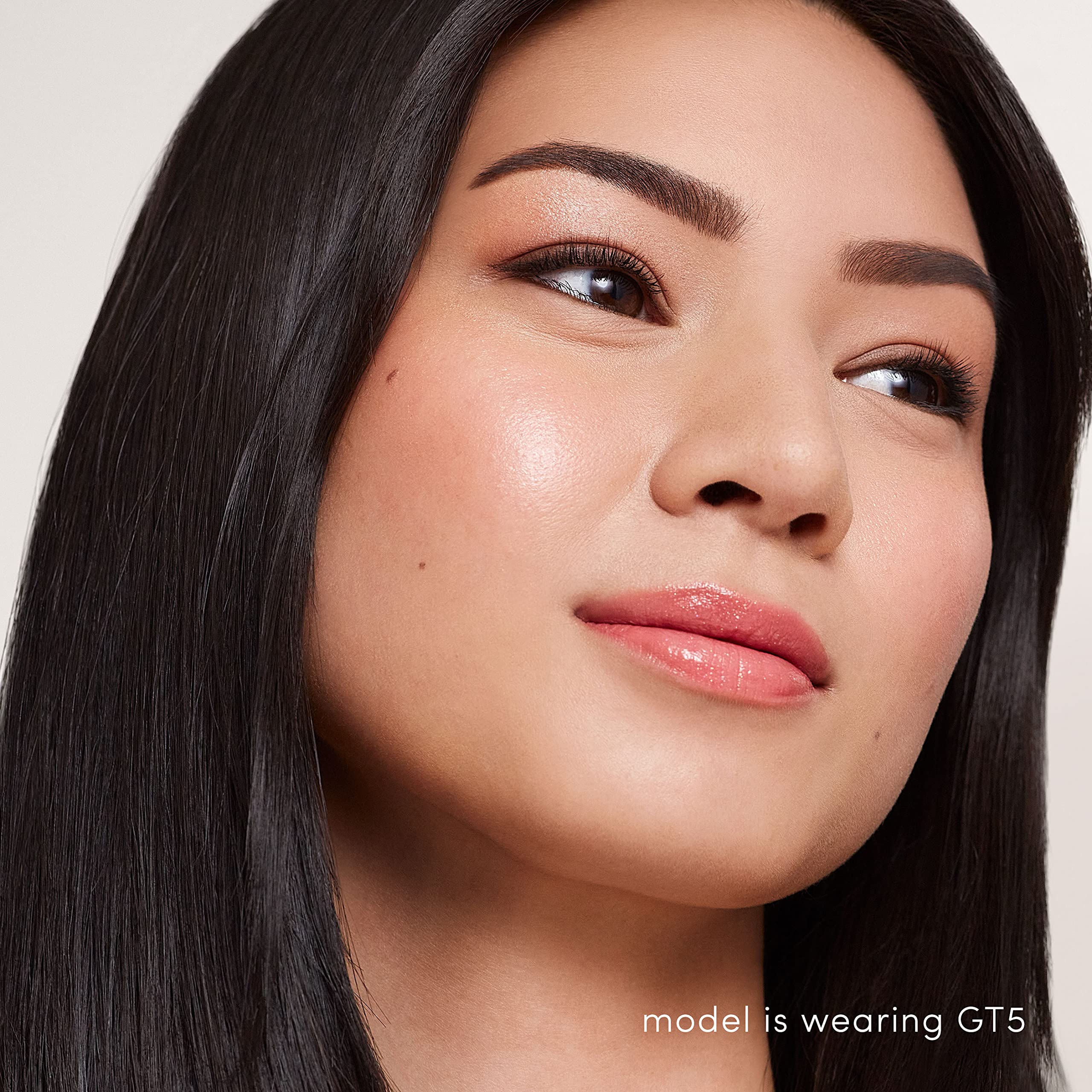 Foto 6 pulgar | Crema Bb Jane Iredale Glow Time Pro Spf 25 Light-medium - Venta Internacional.