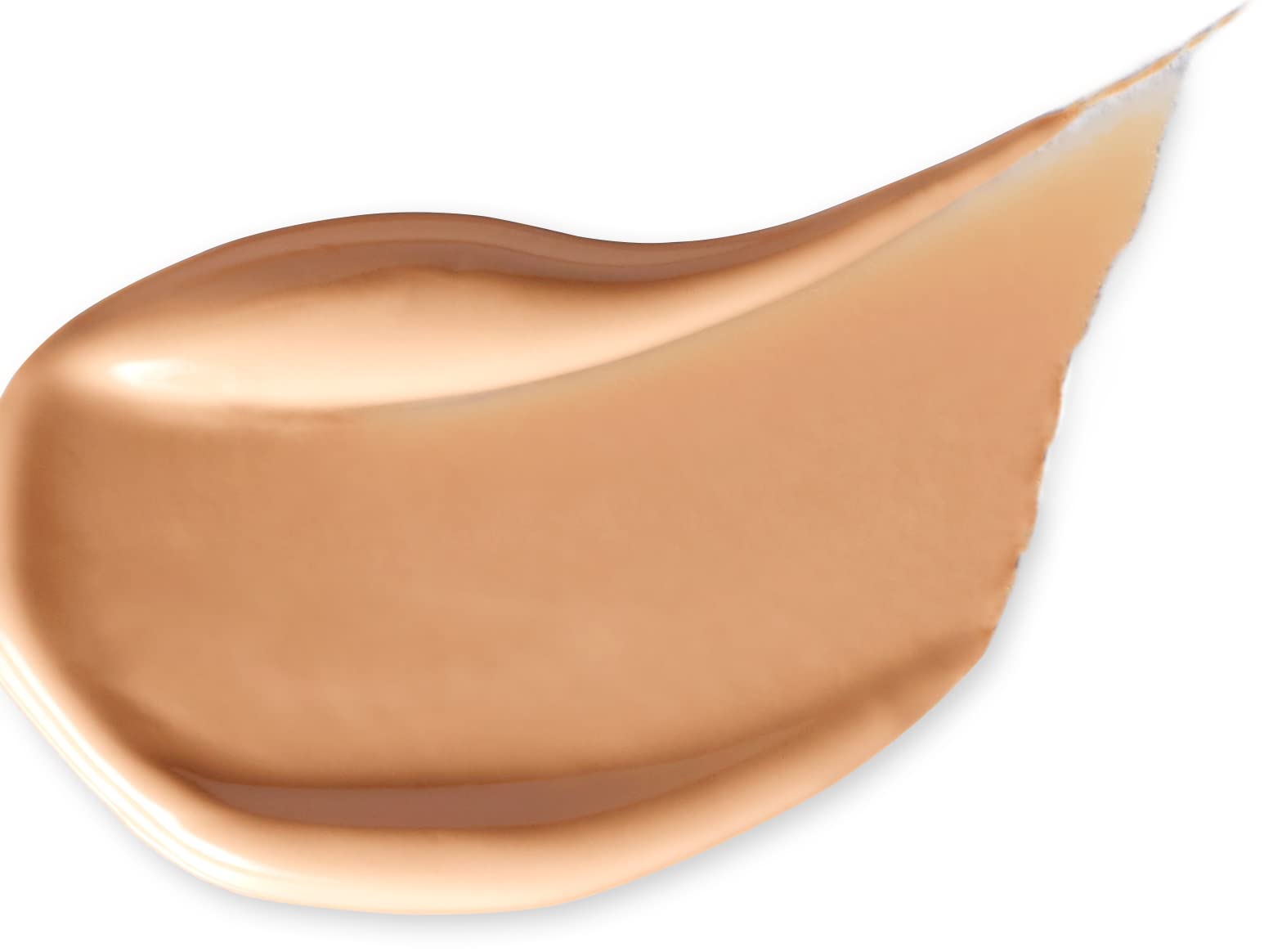 Foto 3 pulgar | Bálsamo De Belleza Physicians Formula Super Bb Light/medium - Venta Internacional.