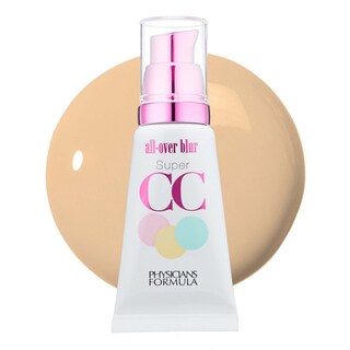 Foto 1 | Corrección De Color Cc Cream Physicians Formula Super Cc - Venta Internacional.