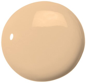 Foto 2 | Corrección De Color Cc Cream Physicians Formula Super Cc - Venta Internacional.