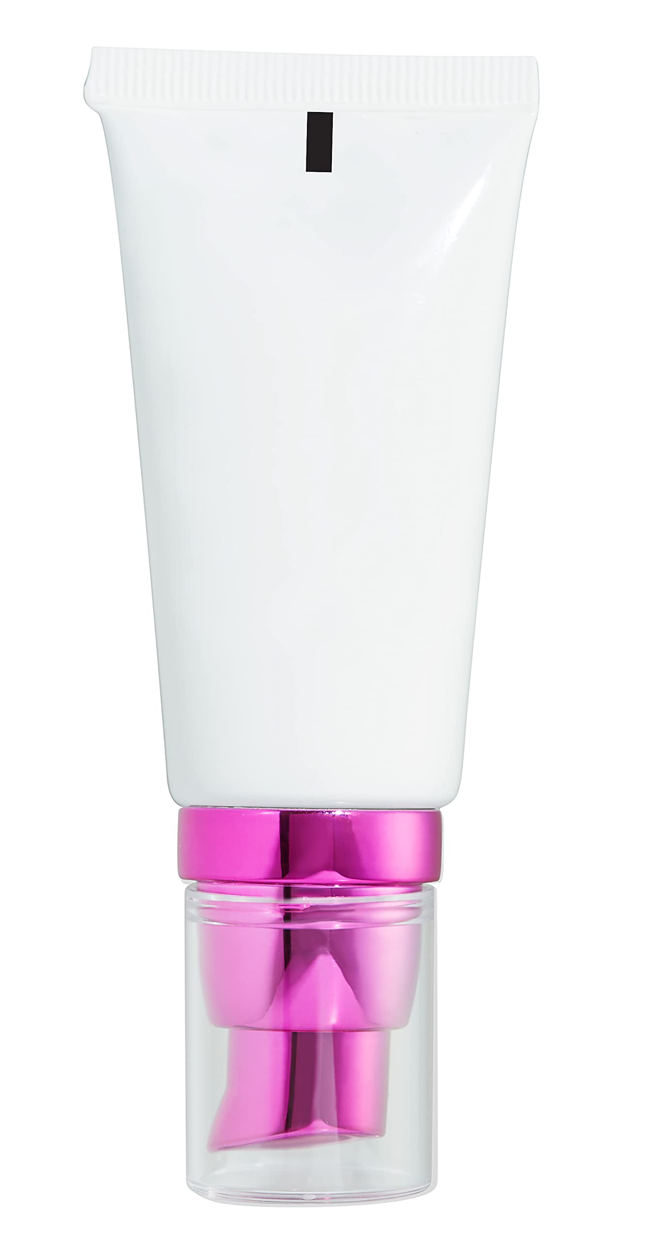 Foto 6 pulgar | Corrección De Color Cc Cream Physicians Formula Super Cc - Venta Internacional.