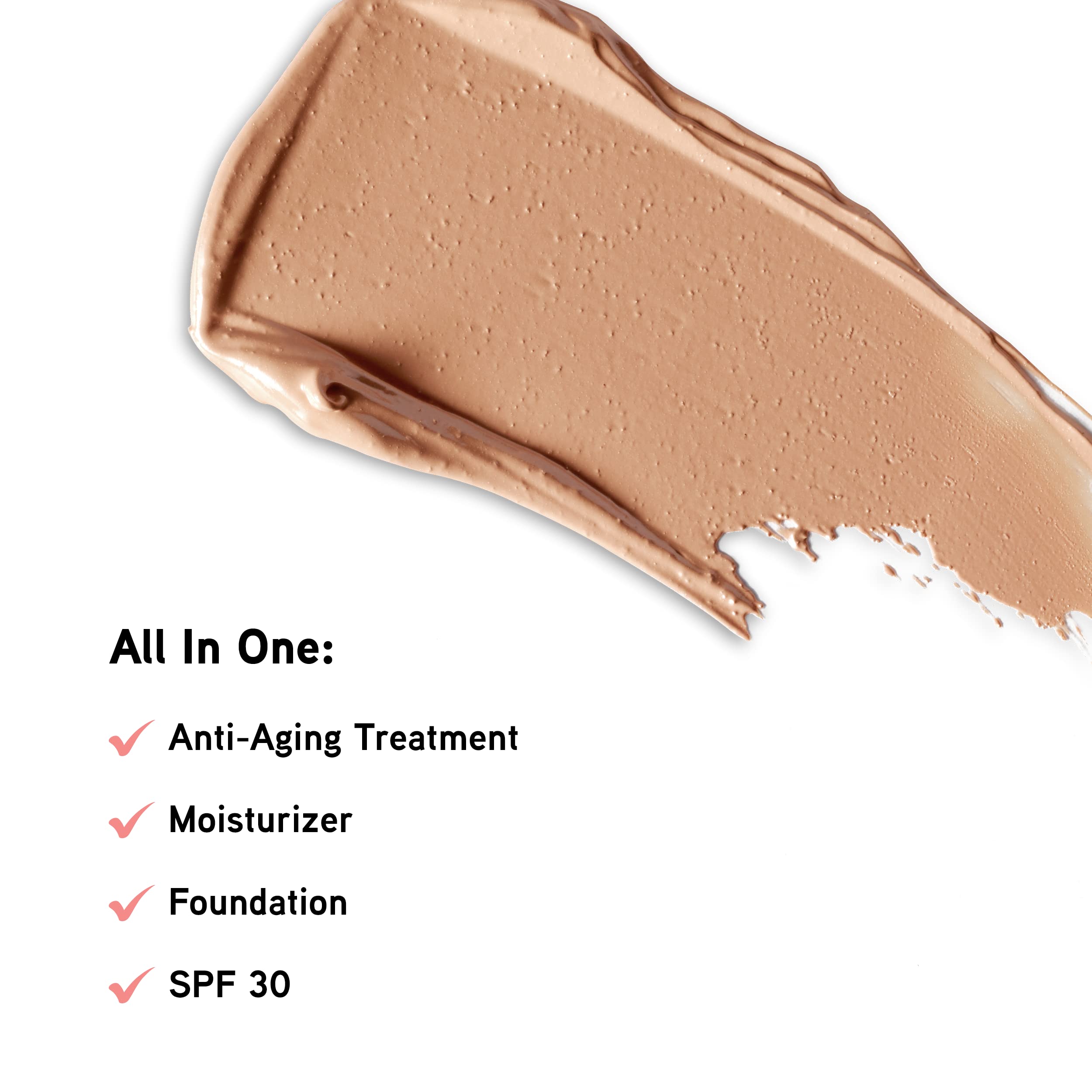 Foto 4 pulgar | Lámpara De Cobertura Total Cc Cream Physicians Formula Super Cc+ - Venta Internacional.
