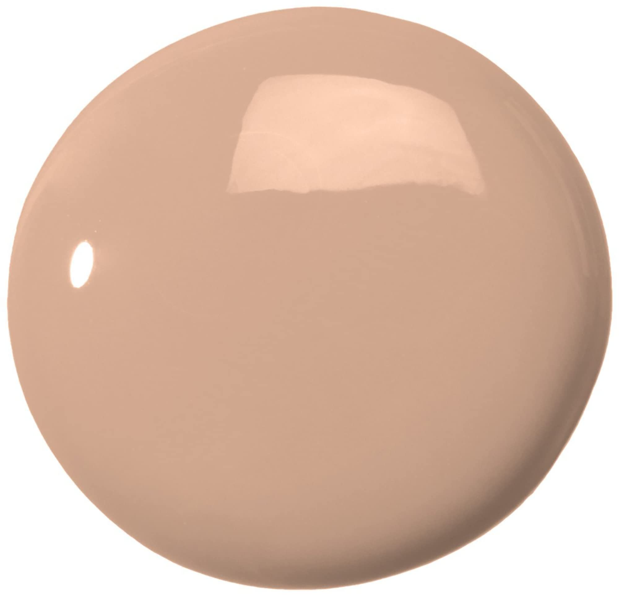 Foto 5 | Lámpara De Cobertura Total Cc Cream Physicians Formula Super Cc+ - Venta Internacional.