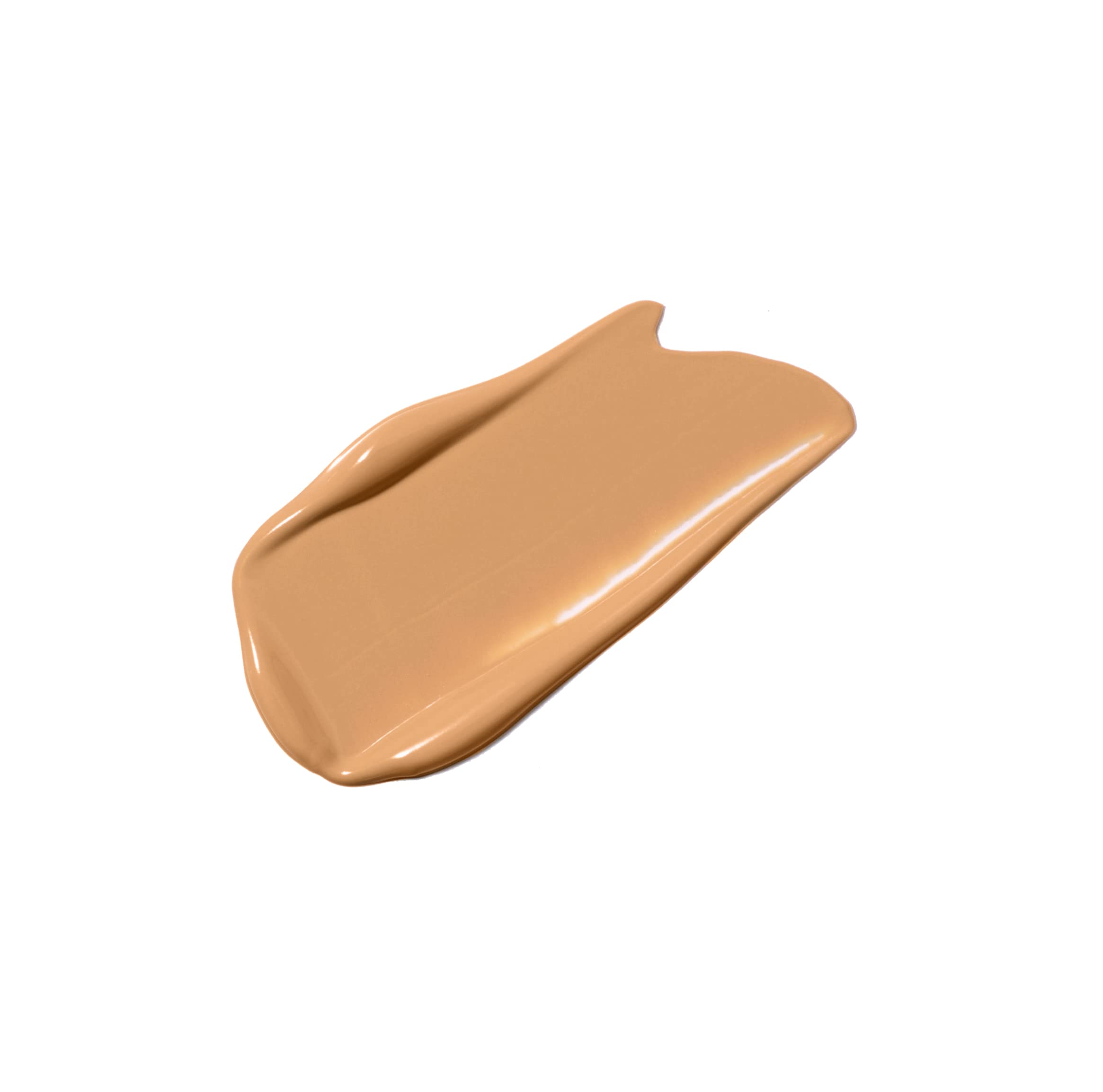 Foto 3 pulgar | Crema Bb Jane Iredale Glow Time Pro Spf 25 Medium Dark - Venta Internacional.