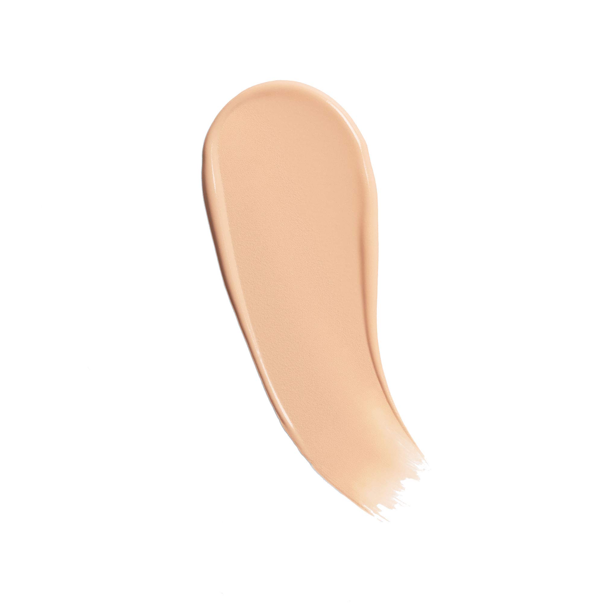 Foto 3 pulgar | Crema Bb Covergirl Clean Mate, Sin Aceite, De Larga Duración, 30 Ml - Venta Internacional.