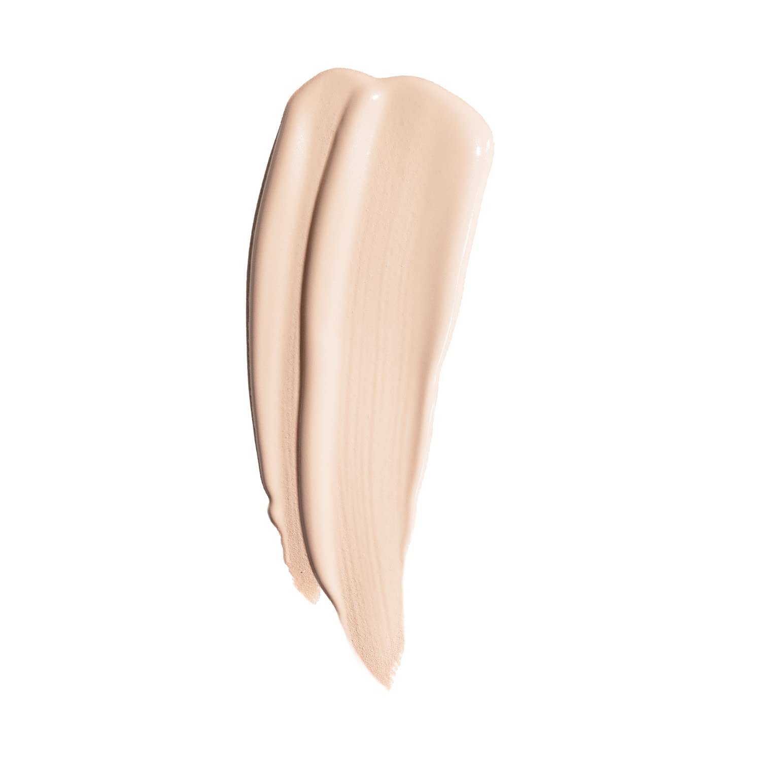 Foto 4 pulgar | Base Ligera Correctora De Color Cc Cream Lumene - Venta Internacional.