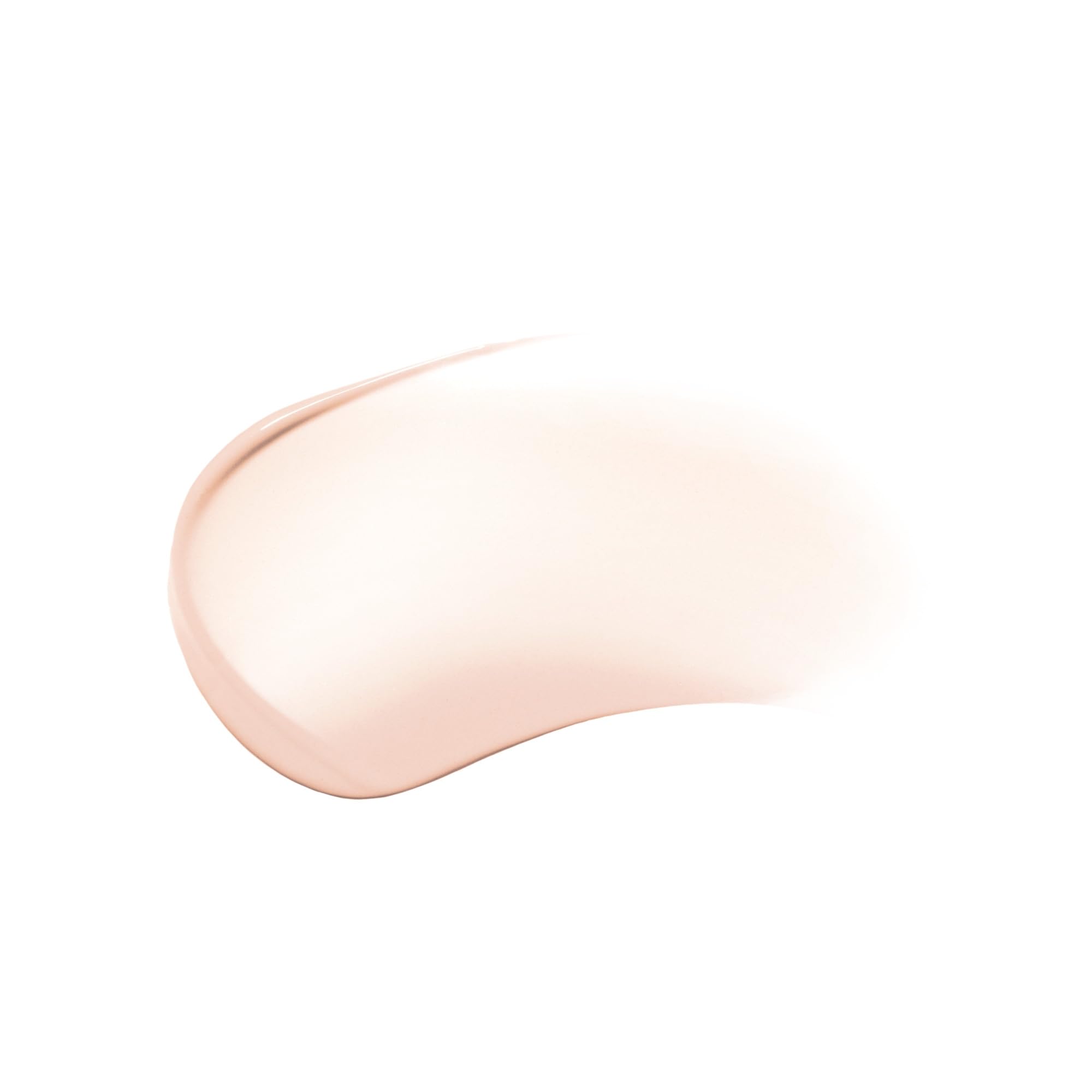Foto 4 pulgar | Bb Cream Covergirl Smoothers Lightweight Fair To Light 40 Ml - Venta Internacional.