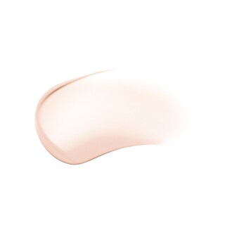 Foto 3 | Bb Cream Covergirl Smoothers Lightweight Fair To Light 40 Ml - Venta Internacional.