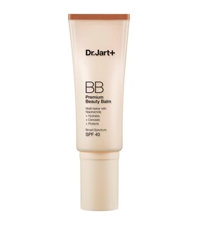 Foto 1 | Crema Hidratante Con Color Dr.jart+ Premium Bb Con Spf 40 40 Ml Deep Tan - Venta Internacional.
