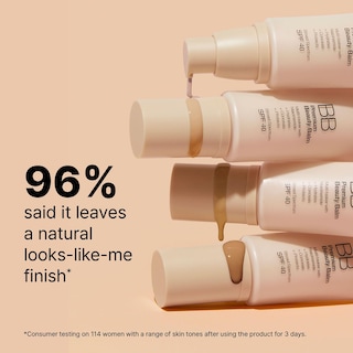 Foto 5 | Crema Hidratante Con Color Dr.jart+ Premium Bb Con Spf 40 40 Ml Deep Tan - Venta Internacional.
