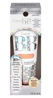 Foto 2 | Bb Cream Physicians Formula Super All In 1 Spf30 Light - Venta Internacional.