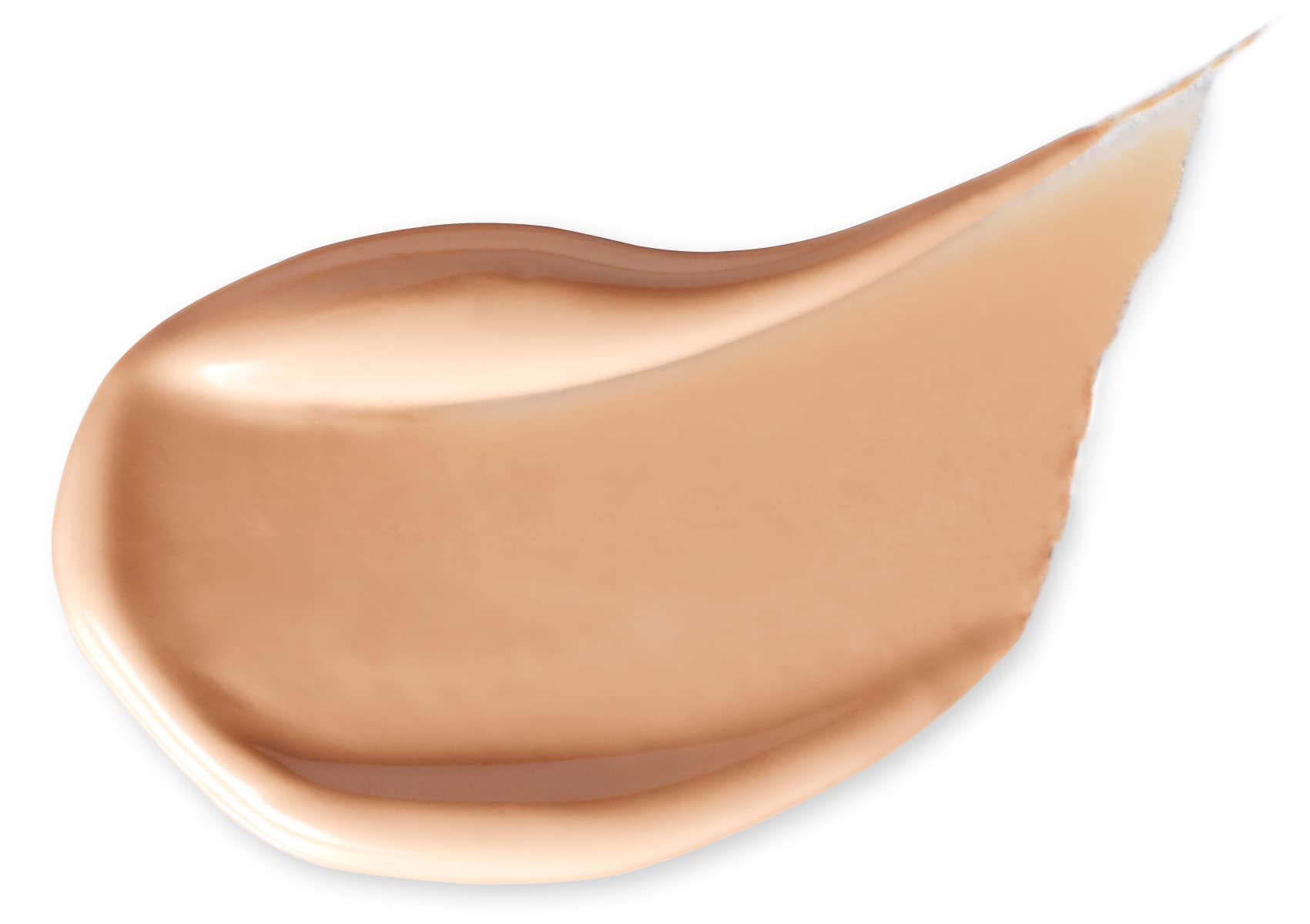 Foto 4 pulgar | Bb Cream Physicians Formula Super All In 1 Spf30 Light - Venta Internacional.