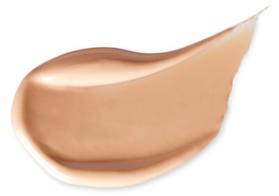 Foto 3 | Bb Cream Physicians Formula Super All In 1 Spf30 Light - Venta Internacional.