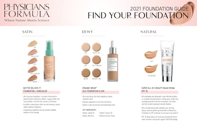 Foto 7 | Bb Cream Physicians Formula Super All In 1 Spf30 Light - Venta Internacional.