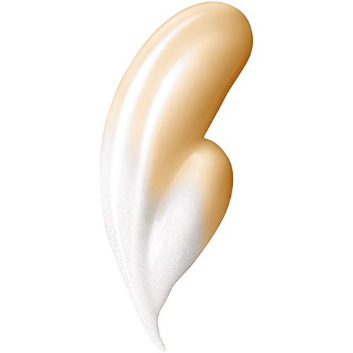 Foto 4 pulgar | Bb Cream L'oréal Paris Magic Skin Beautifier Light 30 Ml X2 - Venta Internacional.