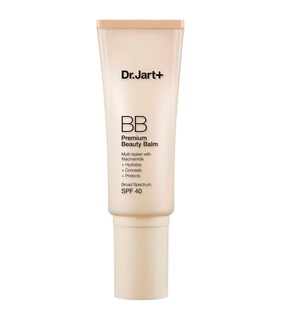 Foto 1 | Crema Hidratante Con Color Dr.jart+ Premium Bb Spf 40 40 Ml - Venta Internacional.
