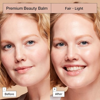 Foto 4 | Crema Hidratante Con Color Dr.jart+ Premium Bb Spf 40 40 Ml - Venta Internacional.